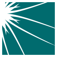 COMPANY CONCEPT DESIGN Logo PNG Vector