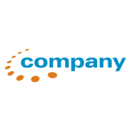 COMPANY CONCEPT DESIGN Logo PNG Vector