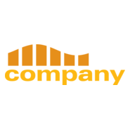 COMPANY CONCEPT Logo PNG Vector