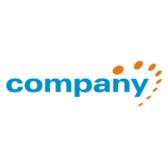 COMPANY CONCEPT Logo PNG Vector