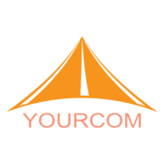 COMPANY CONCEPT Logo PNG Vector