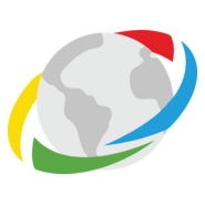 Comunhao Crista ABBA Logo PNG Vector