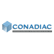 CONADIAC Logo PNG Vector