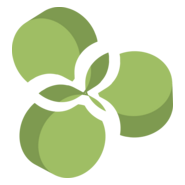 CONCEPT 3D Logo PNG Vector