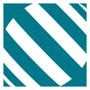 CONCEPT DESIGN FOR BUSINESS Logo PNG Vector