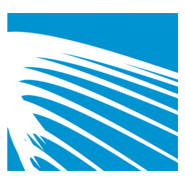 CONCEPT FOR BUSINESS Logo PNG Vector