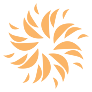 CONCEPT SHAPE Logo PNG Vector