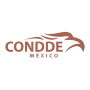 Condde Logo PNG Vector