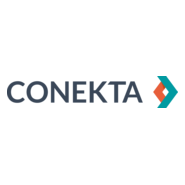 Conekta Logo PNG Vector