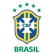 Confederaçao Brasileira de Futebol Logo PNG Vector