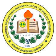 cooperativa de enseñanza escuintla Logo PNG Vector