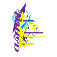 Corak sk Asma Logo PNG Vector