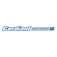 Cordiant Logo PNG Vector