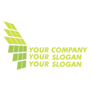CORPORATE GRAPHIC Logo PNG Vector