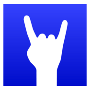 Coub Logo PNG Vector