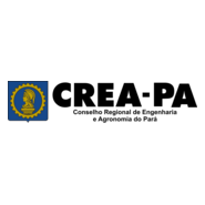 CREA Logo PNG Vector