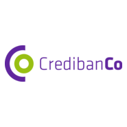 Credibanco Logo PNG Vector