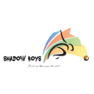 Cricket Club Logo PNG Vector