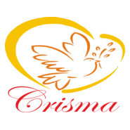 Crisma Logo PNG Vector