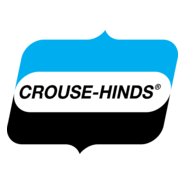 Crouse-Hinds Logo PNG Vector