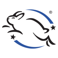 Cruelty Logo PNG Vector