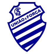 CSA - Centro Sportivo Alagoano Logo PNG Vector