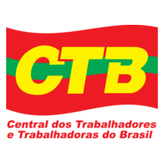 CTB Logo PNG Vector