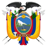 CUBA COAT OF ARMS Logo PNG Vector