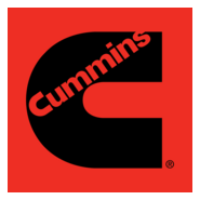 Cummins Logo PNG Vector