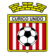 Curico Unido Logo PNG Vector