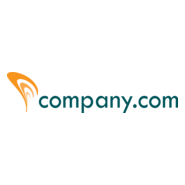 CUSTOM COMPANY CONCEPT Logo PNG Vector