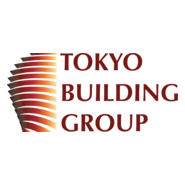 CUSTOM DESIGN Logo PNG Vector