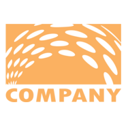 CUSTOM DESIGN Logo PNG Vector