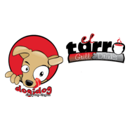 CUSTOM PACK Logo PNG Vector