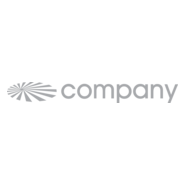 CUSTOM SHAPE Logo PNG Vector