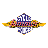 Cycle Jammer Products Logo PNG Vector
