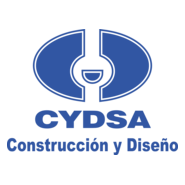 CYDSA Logo PNG Vector