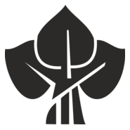 Čzech Republik Logo PNG Vector