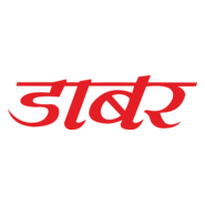 dabur Logo PNG Vector