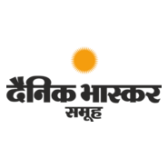 Dainik bhaskar Logo PNG Vector