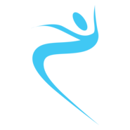 DANCING PIROUETTE Logo PNG Vector