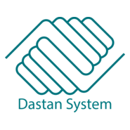 Dastan Logo PNG Vector