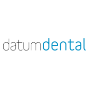 Datum Dental Logo PNG Vector
