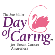 Day of Caring Logo PNG Vector