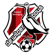 De Wilper Boys Logo PNG Vector