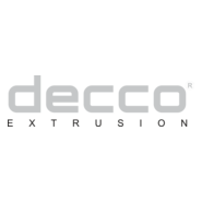 Decco Logo PNG Vector
