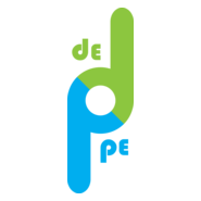 DePe Logo PNG Vector