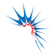 DESIGN ARTWORK Logo PNG Vector