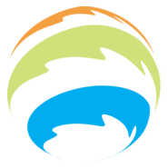 DESIGN GRAPHICS Logo PNG Vector