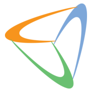 DESIGN GRAPHICS Logo PNG Vector